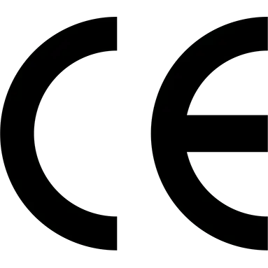 CE