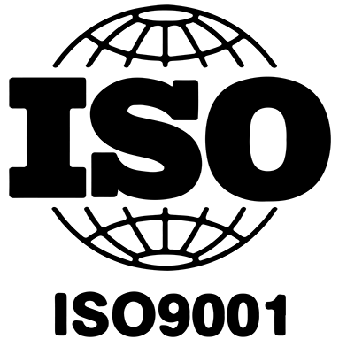 ISO