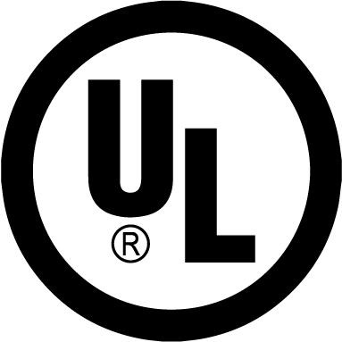UL