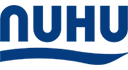 Yuyao Nuhu Sanitary Ware Co., Ltd.