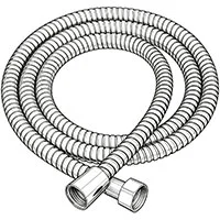 Shower Hose
